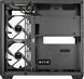 Корпус AeroCool Dryft-G-BK-v2 Black без БЖ (ACCM-ES01163.11) [614686], фото 6