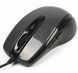 Миша A4Tech N-708X Glossy Grey (N-708X (Glossy Grey)) [606656], фото 3