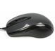 Миша A4Tech N-708X Glossy Grey (N-708X (Glossy Grey)) [606656], фото 2