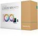 Система водяного охолодження Deepcool LS520 White (R-LS520-WHAMNT-G-1) [608884], фото 5