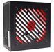 БЖ 750W Xilence Gaming Gold Series, 120mm, >90%, Retail Box (XP750R12.ARGB) [402872], фото 5
