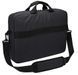 Сумка Case Logic Huxton 15.6" Attache HUXA-215 (Black) (3204653/3205370) [202927], фото 2