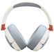 Гарнітура JBL JR470NC White (JBLJR470NCWHT) [201411], фото 2