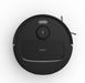 Робот-пилосос DEEBOT N20E PLUS YDLX11-3 BL ECOVACS (YDLX11-3 BLACK) [51319], фото 5