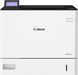 Принтер А4 Canon i-SENSYS LBP361dw з Wi-Fi (5644C008) [106411], фото 2
