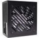 БЖ 750W Xilence Gaming Gold Series, 120mm, >90%, Retail Box (XP750R12.ARGB) [402872], фото 6