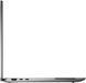 Ноутбук Dell Latitude 7450 14" FHD+ IPS AG, Intel U7 165U, 32GB, F512GB, UMA, Win11P, сірий (N098L745014UA_W11P) [100213], фото 6