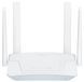 Маршрутизатор D-Link N300, 4G/LTE, 3xFE LAN, 1xFE LAN/WAN (G403C) [111252], фото 1