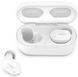 Навушники TWS Belkin Soundform Play True Wireless, білий (AUC005BTWH) [107301], фото 5