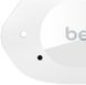 Навушники TWS Belkin Soundform Play True Wireless, білий (AUC005BTWH) [107301], фото 3