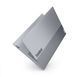 Ноутбук Lenovo ThinkBook 16-G8 16" WUXGA IPS AG, Intel 7-240H, 16GB, F512GB, UMA, Win11P, сірий (21SH008PRA) [100797], фото 12