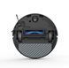Робот-пилосос DEEBOT N20E PLUS YDLX11-3 BL ECOVACS (YDLX11-3 BLACK) [51319], фото 2