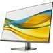Монітор TFT 27'' HP S5 527da, IPS, 100hz, HDMI, VGA, HAS, чорний (B11W6AT) [405506], фото 3