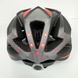 Захисний шолом Livall BH62 NEO (L) Black&Red (55-61см), акустика, мікрофон, сигнали поворотів та стопів, додаток, пульт BR80, Bluetooth (LIV-TBH62N-1041) [800031], фото 6