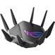 Бездротовий маршрутизатор Asus ROG Rapture (90IG06E0-MO1R00) (GT-AXE11000) [609523], фото 7
