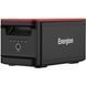 Батарея до зарядної станції Energizer PPS1500W2F 1536Вт/г, LiFePo4 (PPS1500W2FBA) [404659], фото 2