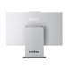 Моноблок LENOVO IdeaCentre AIO 27IRH9 (F0HM00FEUO) [300866], фото 4
