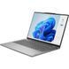 Ноутбук LENOVO Yoga 7 2 in 1 14AHP9 (83DK002ARA) [30222], фото 5