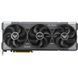 Відеокарта ASUS (TUF-RTX5080-O16G-GAMING) [301020], фото 2