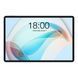 Планшет Teclast P50 11" 6ГБ, 128ГБ, LTE, 8000мА&bull;год, Android, блакитний (6940709686829) [101400], фото 6