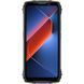 Смартфон Blackview BL7000 5G, 6.78" 8/256ГБ, 2SIM, 7500мА&bull;год, чорний UA (з нічним баченням) (6931548319627) [112522], фото 8