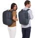 Рюкзак Thule Subterra 2 Backpack 27L TSLB-417 Dark Slate (3205028) [201718], фото 5
