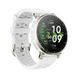 Смарт-годинник Amazfit Active 3 Premium W2559GL3N Білий (1193748) [728423], фото 3