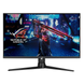 Монітор ASUS XG32UQ (90LM08B0-B01170) [300488], фото 1