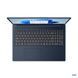 Ноутбук Lenovo IdeaPad Slim 3 16IRH10 (83K2003LRM) [727050], фото 4