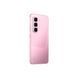 Мобільний телефон HOT 50 PRO 8/256 X6881 BLOSSOM PINK INFINIX (X6881 8/256 BLOSSOM PINK) [500411], фото 7
