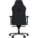 Крісло для геймерів Anda Seat Phantom 3 Size XL Fabric Dark Gray (AD18XL-52-GB-F-G01) [620517], фото 4