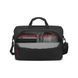 Сумка для ноутбука LENOVO Essential Topload 13"-14" Eco (4X41D97727) [301355], фото 6