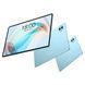 Планшет Teclast P50 11" 6ГБ, 128ГБ, LTE, 8000мА&bull;год, Android, блакитний (6940709686829) [101400], фото 9