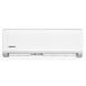 Кондиціонер Ardesto CoolSmart 55м2 інвертор 18000BTU 5.1кВт A/A -15&deg;С Wi-Fi R32 білий (ARD-ACS18-I) [102757], фото 9