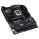 Материнcька плата ASUS ROG STRIX Z890-F GAMING WIFI s1851 Z890 4xDDR5 M.2 DP HDMI Wi-Fi BT ATX (90MB1I40-M0EAY0) [110420], фото 10