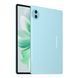 Планшет Teclast P50 11" 6ГБ, 128ГБ, LTE, 8000мА&bull;год, Android, блакитний (6940709686829) [101400], фото 2