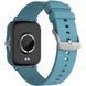 Смарт-годинник Globex (Smart Watch Me3 Blue) [711200], фото 2