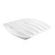 Точка доступу TP-LINK N300, 1хFE LAN, Passive PoE (EAP110) [104299], фото 3