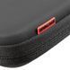 Чохол для ноутбука Rivacase 5131 Black 15.6" (5131 (Black)) [605740], фото 17