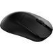 Миша бездротова FGG Madlions Mad G Max Black (FGG-MAD-G-MAX-BLK) [618390], фото 2