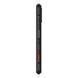 Смартфон UMIDIGI BISON X20 NFC 6.53" 6/128ГБ, 2SIM, 6000мА&middot;год, чорний (6973553523750) [11239], фото 32