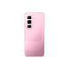 Мобільний телефон HOT 50 PRO 8/256 X6881 BLOSSOM PINK INFINIX (X6881 8/256 BLOSSOM PINK) [500411], фото 1