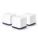 WiFi Mesh-система Mercusys (Halo H50G(3-pack)) [611273], фото 1