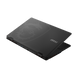 Ноутбук MSI Crosshair 18 HX AI A2XWGKG-057 (9S7-184111-057) [305621], фото 5