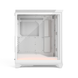 Корпус для ПК FRACTAL DESIGN Meshify 3 Ambience Pro RGB WTG (FD-C-MES3A-05) [303881], фото 7