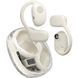 Навушники TWS Blackview AirBuds 100 White (6931548317883) [401990], фото 5