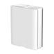Система WiFi-Mesh ASUS ZenWiFi BQ16 BE25000, 2xGE LAN, 1xGE WAN/LAN, 1x10GE LAN, 1x10GE WAN/LAN 1xUSB 3.0, 3мод, білий (90IG08K0-MO3N4V) [104725], фото 3