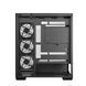 Корпус DeepCool CG580 4F Black без БЖ (R-CG580-BKADA4-G-1) [611382], фото 10