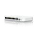 Комутатор Ubiquiti UniFi Flex 2.5G PoE (USW-FLEX-2.5G-8-POE) [616709], фото 4