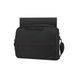 Сумка для ноутбука LENOVO Essential Topload 13"-14" Eco (4X41D97727) [301355], фото 5